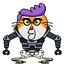 cylvre