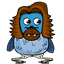indiraider