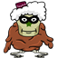 amwatson1s
