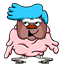 willie69