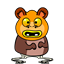 KevinSGreen