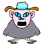 eviledtee