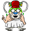 alowisney
