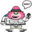 jiseer