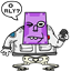 kwishot