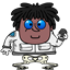johnsong27