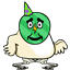 rhaazy1dad