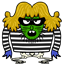 dbomb123