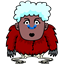 kelpt