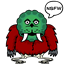 BrainRotMenacer
