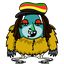bsellnow
