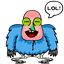 btheinert