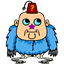 4znshortguy