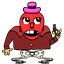 bobbysan