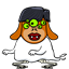 robertashapiro