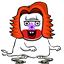 JacobCole
