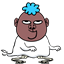 AirRocker
