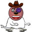 kurtwoods