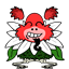 dontwanna