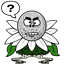 nerdyaj