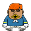 wiztom