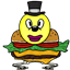 scrapironchef