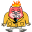 dooleysc
