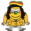 thepinkpirate78