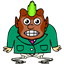 kingbluetooth