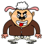 mfjs