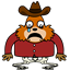 spartybrutus
