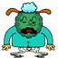 tobiasa08