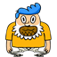 bennyboy783