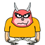 Kerstubex