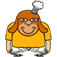 IDOLHANDS