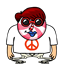 AJDG