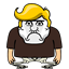 bpwillia