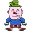 rfonewatt