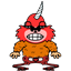 LLmanyhats