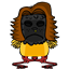 angiemc99