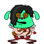 Koalagirlie86