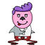 steenbean18