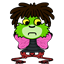 broderya