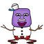 pnkfloyd