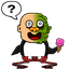 vinlop