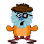 aznZephyr
