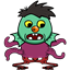 brianh81