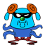cerealkiller1