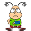 jab112152
