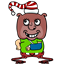 dww701